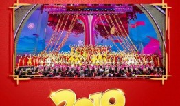 春晚演员爆料最新视频大全,最新视频大全揭秘幕后精彩瞬间