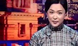 金星爆料娱乐圈营销,娱乐圈营销背后的秘密与真相