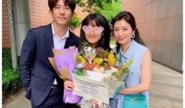 沃神最新爆料新闻视频,揭秘娱乐圈惊天大事件！